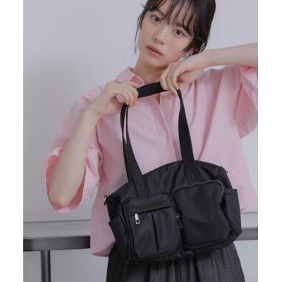 ラシット ボストンバッグのおすすめ人気商品一覧 通販 - Yahoo