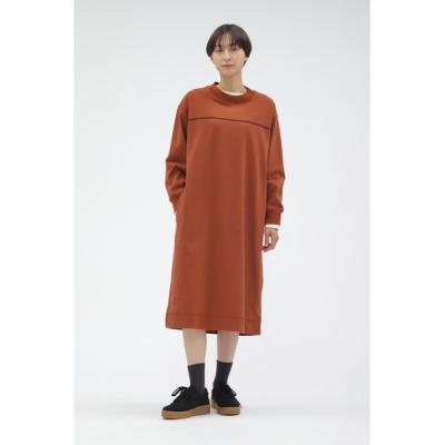 mhl サイズ2（ワンピース、チュニック） | ファッション のおすすめ