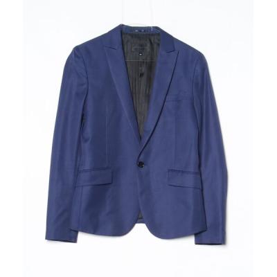 Murder License メンズファッション｜ファッション おすすめ人気商品