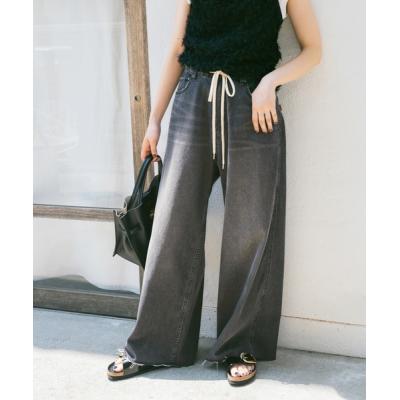 5 1/2 soft drawstringdenimのおすすめ人気商品一覧 通販 - Yahoo