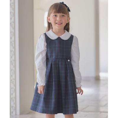 anyfam（ベビー、キッズ、マタニティ）のおすすめ人気商品一覧 通販