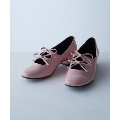 reve d un jour 靴の商品一覧 通販 - Yahoo!ショッピング