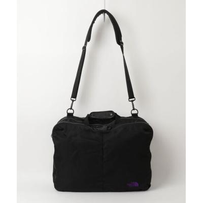 north Face limonta NYLON 3way bagの商品一覧 通販 - Yahoo!ショッピング