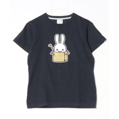 cuneの商品一覧 通販 - Yahoo!ショッピング