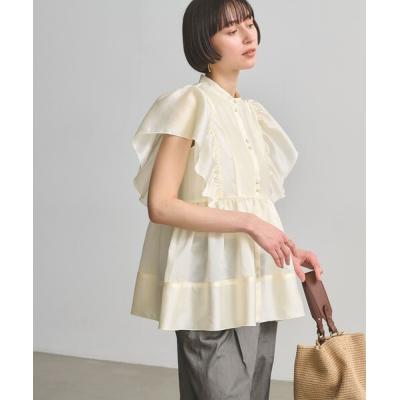 ユナイテッドアローズ（UNITED ARROWS）のおすすめ人気商品一覧 通販