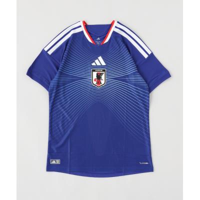 サッカー 日本代表 ユニフォームのおすすめ人気商品一覧 通販 - Yahoo
