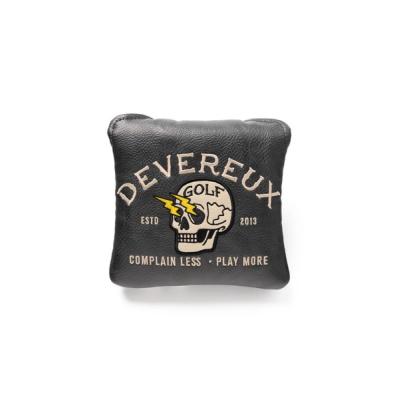 devereux golf（ゴルフ用品） | スポーツ の商品一覧 通販 - Yahoo