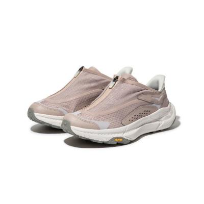 HOKA プロジェクトトランスポート 27㎝ 新品 トランスポート（HOKA ONEONE／メンズファッション）（サイズ（cm