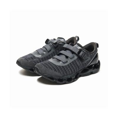 mizuno WAVE prophecy（サイズ（cm）：24cm）のおすすめ人気商品一覧
