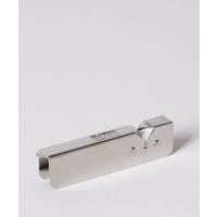 カトラリー 「吉田金属工業」GLOBAL スピードシャープナー / 346461 | ZOZOTOWN Yahoo!店