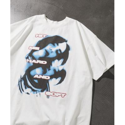 ビリーアイリッシュ tシャツのおすすめ人気商品一覧 通販 - Yahoo