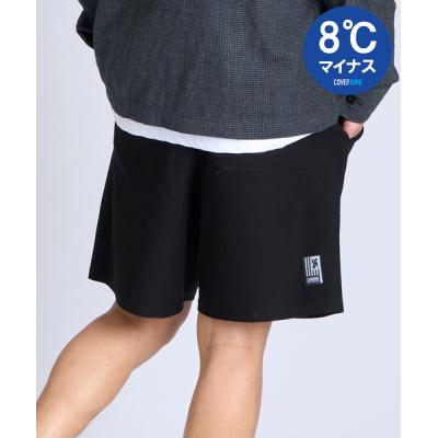 CHROME メンズショート、ハーフパンツ｜ボトムス、パンツ