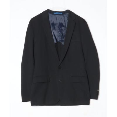 アウター メンズ lanvin 楽天市場 Lanvin ブランドランバン コート