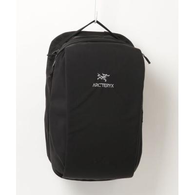 アークテリクス リュック（ARC'TERYX）のおすすめ人気商品一覧 通販