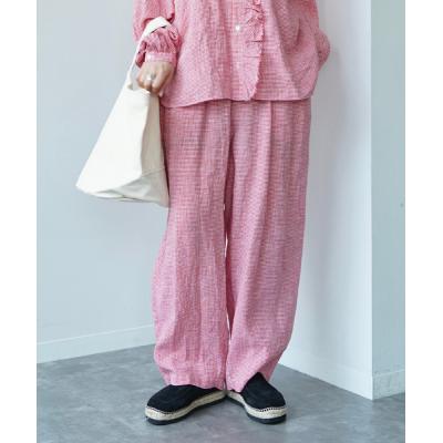 最終値下げ❗️新品journal standard luxe カノコ プルオーバー カノコ プルオーバー（Tシャツ/カットソー）｜JOURNAL STANDARD LUXE