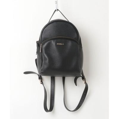 フルラ（リュックサック、デイパック）｜バッグ | ファッション の商品