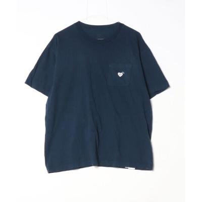 human made tシャツの商品一覧 通販 - Yahoo!ショッピング