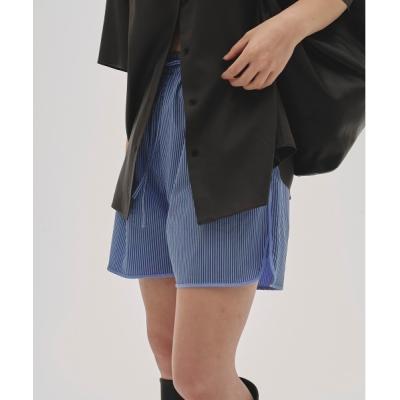 TODAYFUL（レディースショート、ハーフパンツ）｜ボトムス、パンツ