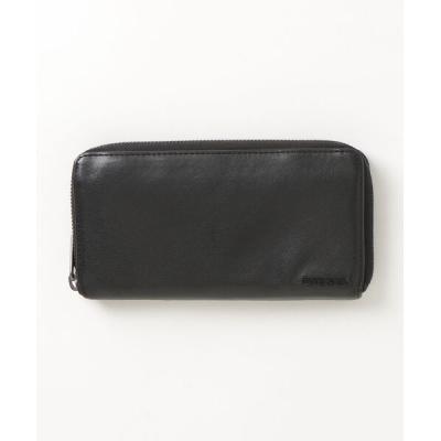DIESEL メンズ長財布｜財布｜ファッション 通販 - Yahoo!ショッピング