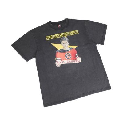 rage against the machine tシャツのおすすめ人気ランキングTOP100