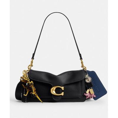 コーチ バッグ レキシー（COACH）のおすすめ人気商品一覧 通販 - Yahoo