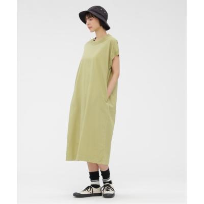 mhlワンピースの商品一覧 通販 - Yahoo!ショッピング