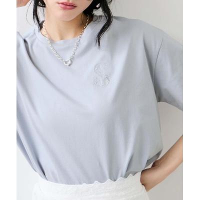 bibiy（レディースTシャツ、カットソー）｜トップス | ファッション の