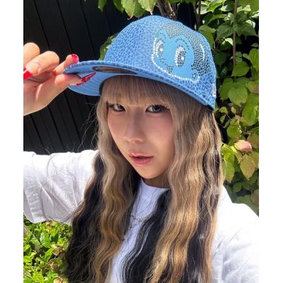 鉄腕アトム（NEW ERA）のおすすめ人気商品一覧 通販 - Yahoo!ショッピング