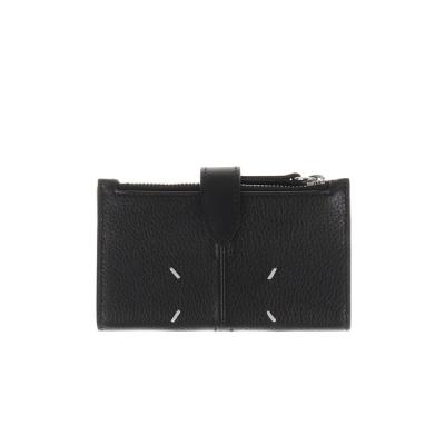 Maison Margiela マネークリップ｜財布｜ファッション おすすめ人気