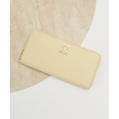 ラシット 長財布（ファッション）のおすすめ人気商品一覧 通販 - Yahoo