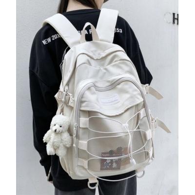 ARTS ＆ SCIENCE リュックサックの商品一覧 通販 - Yahoo!ショッピング