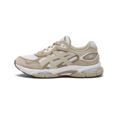 asics gel nyc（サイズ（cm）：26cm）のおすすめ人気商品一覧 通販