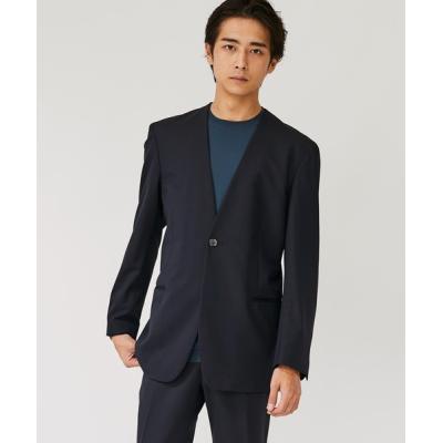 BESPOKE TOKYO おすすめ人気商品一覧 通販 - Yahoo!ショッピング