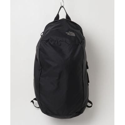 ノースフェイス リュック 40l メンズのおすすめ人気商品一覧 通販