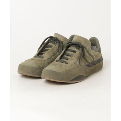 y-3 スニーカー（adidas／メンズスニーカー）（カット：ローカット 