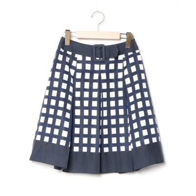 エムズグレイシー スカート（M'S GRACY）のおすすめ人気商品一覧 通販