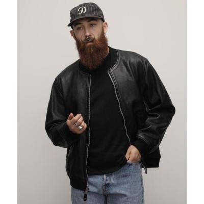 schott ma-1（ファッション）のおすすめ人気商品一覧 通販 - Yahoo
