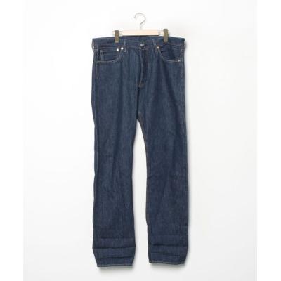 Levi's 501 made in USA リジッドのおすすめ人気商品一覧 通販 - Yahoo
