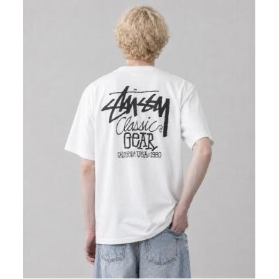 ストゥーシー（STUSSY／メンズファッション）（性別：レディース
