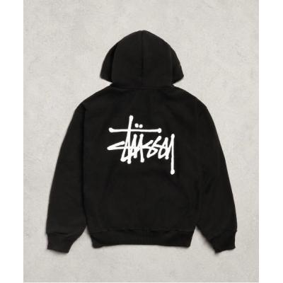 stussy 激安の商品一覧 通販 - Yahoo!ショッピング