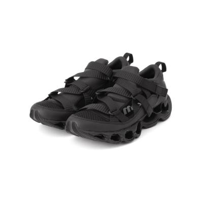 mizuno WAVE prophecy（サイズ（cm）：25cm）のおすすめ人気商品一覧