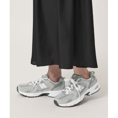 newbalance 530（色：グレー系）のおすすめ人気商品一覧 通販 - Yahoo