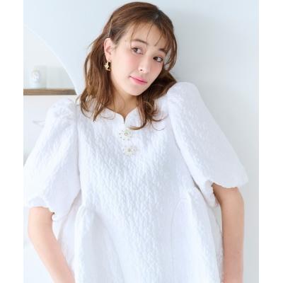 chestyの商品一覧 通販 - Yahoo!ショッピング
