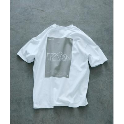 JOURNAL STANDARD（snow peak）の商品一覧 通販 - Yahoo!ショッピング