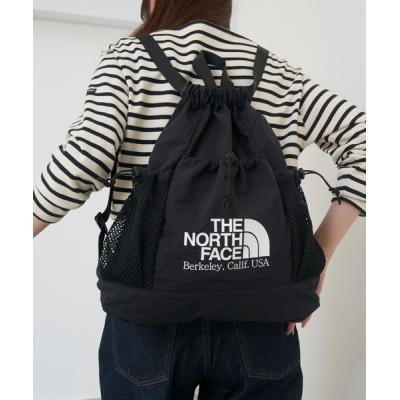 SETUP7（THE NORTH FACE）の商品一覧 通販 - Yahoo!ショッピング