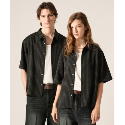 Clel ZOZOTOWN 10点セット まとめ売り clel 商品一覧 - ZOZOTOWN Yahoo!店 - 売れ筋通販 - Yahoo!ショッピング