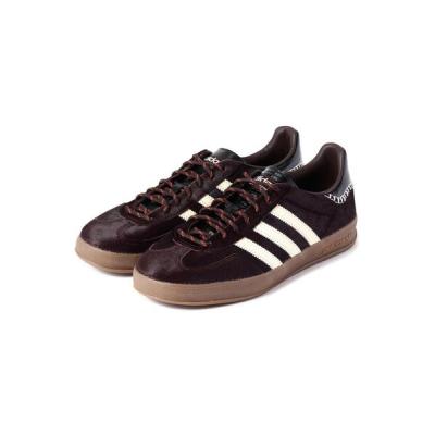 adidas wales bonner（色：レッド系）のおすすめ人気商品一覧 通販