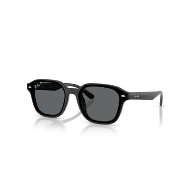 レイバン 偏光 調光 サングラス（Ray-Ban）の商品一覧 通販 - Yahoo