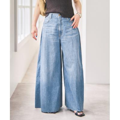 5 1/2 soft drawstringdenimのおすすめ人気商品一覧 通販 - Yahoo