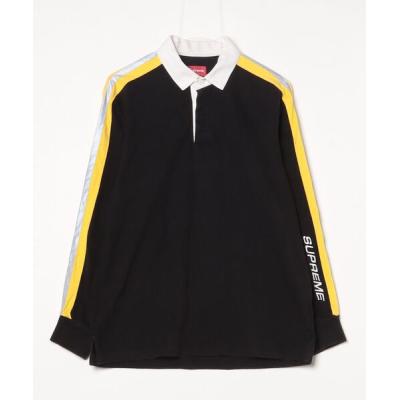 Supreme メンズポロシャツ｜トップス｜ファッション 通販 - Yahoo
